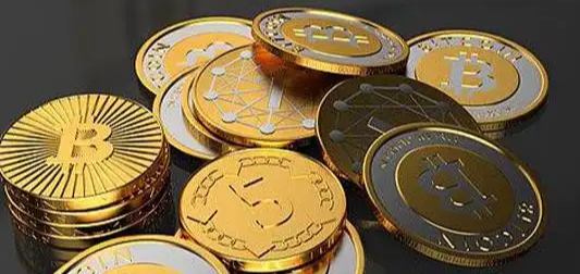 指纹登录设置示意图